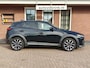 Mazda CX-3 2.0 SAG 120 GT-M, ADD CRUISE / CARPLAY / CAMERA