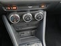 Mazda CX-3 2.0 SAG 120 GT-M, ADD CRUISE / CARPLAY / CAMERA