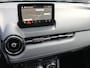 Mazda CX-3 2.0 SAG 120 GT-M, ADD CRUISE / CARPLAY / CAMERA