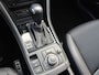 Mazda CX-3 2.0 SAG 120 GT-M, ADD CRUISE / CARPLAY / CAMERA