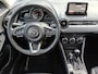 Mazda CX-3 2.0 SAG 120 GT-M, ADD CRUISE / CARPLAY / CAMERA
