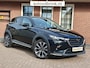Mazda CX-3 2.0 SAG 120 GT-M, ADD CRUISE / CARPLAY / CAMERA