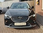 Mazda CX-3 2.0 SAG 120 GT-M, ADD CRUISE / CARPLAY / CAMERA