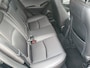 Mazda CX-3 2.0 SAG 120 GT-M, ADD CRUISE / CARPLAY / CAMERA