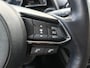 Mazda CX-3 2.0 SAG 120 GT-M, ADD CRUISE / CARPLAY / CAMERA