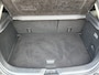 Mazda CX-3 2.0 SAG 120 GT-M, ADD CRUISE / CARPLAY / CAMERA