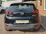 Mazda CX-3 2.0 SAG 120 GT-M, ADD CRUISE / CARPLAY / CAMERA