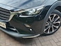 Mazda CX-3 2.0 SAG 120 GT-M, ADD CRUISE / CARPLAY / CAMERA