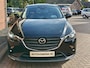 Mazda CX-3 2.0 SAG 120 GT-M, ADD CRUISE / CARPLAY / CAMERA