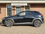 Mazda CX-3 2.0 SAG 120 GT-M, ADD CRUISE / CARPLAY / CAMERA
