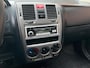Hyundai Getz 1.3i Active Cool |Airco |Stuurbkr |5Deurs |NAP
