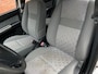 Hyundai Getz 1.3i Active Cool |Airco |Stuurbkr |5Deurs |NAP