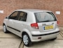 Hyundai Getz 1.3i Active Cool |Airco |Stuurbkr |5Deurs |NAP