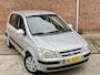 Hyundai Getz 1.3i Active Cool |Airco |Stuurbkr |5Deurs |NAP
