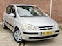 Hyundai Getz 1.3i Active Cool |Airco |Stuurbkr |5Deurs |NAP