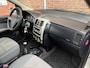 Hyundai Getz 1.3i Active Cool |Airco |Stuurbkr |5Deurs |NAP