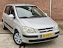 Hyundai Getz 1.3i Active Cool |Airco |Stuurbkr |5Deurs |NAP
