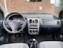 Hyundai Getz 1.3i Active Cool |Airco |Stuurbkr |5Deurs |NAP