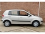 Hyundai Getz 1.3i Active Cool |Airco |Stuurbkr |5Deurs |NAP