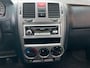 Hyundai Getz 1.3i Active Cool |Airco |Stuurbkr |5Deurs |NAP