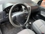 Hyundai Getz 1.3i Active Cool |Airco |Stuurbkr |5Deurs |NAP