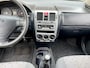 Hyundai Getz 1.3i Active Cool |Airco |Stuurbkr |5Deurs |NAP