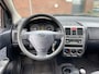 Hyundai Getz 1.3i Active Cool |Airco |Stuurbkr |5Deurs |NAP