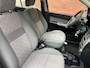 Hyundai Getz 1.3i Active Cool |Airco |Stuurbkr |5Deurs |NAP