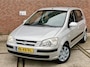 Hyundai Getz 1.3i Active Cool |Airco |Stuurbkr |5Deurs |NAP