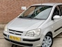 Hyundai Getz 1.3i Active Cool |Airco |Stuurbkr |5Deurs |NAP