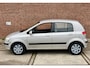Hyundai Getz 1.3i Active Cool |Airco |Stuurbkr |5Deurs |NAP