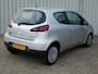 Mitsubishi Colt 1.1 Edition One * I NIEUWE APK I