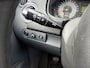 Mitsubishi Colt 1.1 Edition One * I NIEUWE APK I