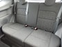 Mitsubishi Colt 1.1 Edition One * I NIEUWE APK I