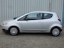 Mitsubishi Colt 1.1 Edition One * I NIEUWE APK I