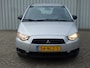 Mitsubishi Colt 1.1 Edition One * I NIEUWE APK I