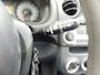 Mitsubishi Colt 1.1 Edition One * I NIEUWE APK I