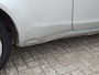 Mitsubishi Colt 1.1 Edition One * I NIEUWE APK I