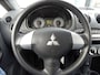 Mitsubishi Colt 1.1 Edition One * I NIEUWE APK I