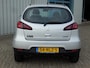 Mitsubishi Colt 1.1 Edition One * I NIEUWE APK I