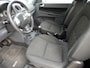 Mitsubishi Colt 1.1 Edition One * I NIEUWE APK I