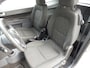 Mitsubishi Colt 1.1 Edition One * I NIEUWE APK I