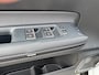 Polestar 4 Long Range Dual motor 100 kWh | SURROUND VIEW |  HARMAN KARDON | STOELVERWARMING VOOR/ACHTER | HEAD-UP DISPLAY | MEMORY