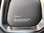 Polestar 4 Long Range Dual motor 100 kWh | SURROUND VIEW |  HARMAN KARDON | STOELVERWARMING VOOR/ACHTER | HEAD-UP DISPLAY | MEMORY