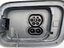 Polestar 4 Long Range Dual motor 100 kWh | SURROUND VIEW |  HARMAN KARDON | STOELVERWARMING VOOR/ACHTER | HEAD-UP DISPLAY | MEMORY