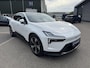 Polestar 4 Long Range Dual motor 100 kWh | SURROUND VIEW |  HARMAN KARDON | STOELVERWARMING VOOR/ACHTER | HEAD-UP DISPLAY | MEMORY