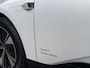 Polestar 4 Long Range Dual motor 100 kWh | SURROUND VIEW |  HARMAN KARDON | STOELVERWARMING VOOR/ACHTER | HEAD-UP DISPLAY | MEMORY