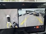 Polestar 4 Long Range Dual motor 100 kWh | SURROUND VIEW |  HARMAN KARDON | STOELVERWARMING VOOR/ACHTER | HEAD-UP DISPLAY | MEMORY