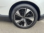 Polestar 4 Long Range Dual motor 100 kWh | SURROUND VIEW |  HARMAN KARDON | STOELVERWARMING VOOR/ACHTER | HEAD-UP DISPLAY | MEMORY