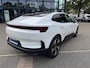 Polestar 4 Long Range Dual motor 100 kWh | SURROUND VIEW |  HARMAN KARDON | STOELVERWARMING VOOR/ACHTER | HEAD-UP DISPLAY | MEMORY